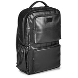Alex Varga Romanov Laptop Backpack