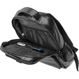 Alex Varga Romanov Laptop Backpack