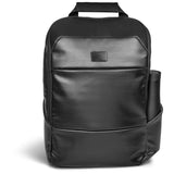 Alex Varga Avos Laptop Backpack Black