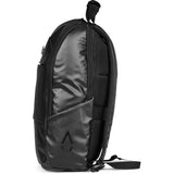 Alex Varga Avos Laptop Backpack Black