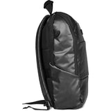 Alex Varga Avos Laptop Backpack Black