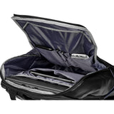 Alex Varga Avos Laptop Backpack Black