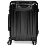Alex Varga Cabin Trolley Bag