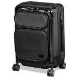 Alex Varga Cabin Trolley Bag