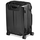 Alex Varga Cabin Trolley Bag