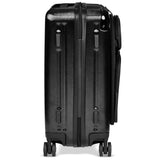 Alex Varga Cabin Trolley Bag