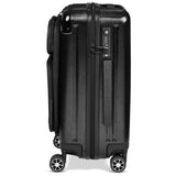 Alex Varga Cabin Trolley Bag