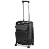 Alex Varga Cabin Trolley Bag