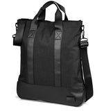 Alex Varga Image Laptop Bag