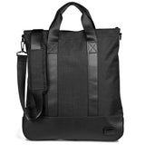 Alex Varga Image Laptop Bag