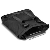 Alex Varga Image Laptop Bag