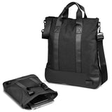 Alex Varga Image Laptop Bag