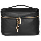 Alex Varga Onassis Cosmetic Toiletry Bag