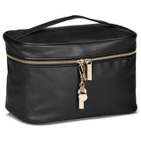 Alex Varga Onassis Cosmetic Toiletry Bag