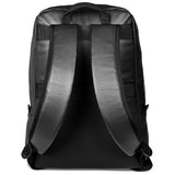 Alex Varga Glamour Laptop Backpack Black