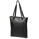 Alex Varga Onassis Laptop Bag