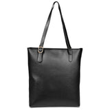 Alex Varga Onassis Laptop Bag