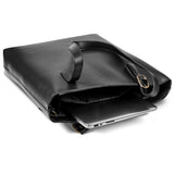 Alex Varga Onassis Laptop Bag