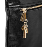 Alex Varga Onassis Cross Body Handbag