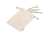 Okiyo Soshin Cork 3-In-1 Charging Cable
