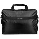 Swiss Cougar Avalograd Laptop Bag