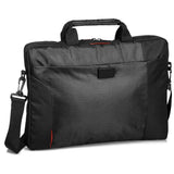 Swiss Cougar Avalograd Laptop Bag