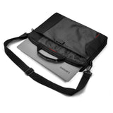 Swiss Cougar Avalograd Laptop Bag