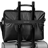 Swiss Cougar Avalograd Laptop Bag