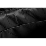 Swiss Cougar Avalograd Laptop Bag