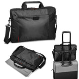 Swiss Cougar Avalograd Laptop Bag