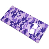 Bandana For Kids Multi-Purpose