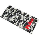 Bandana For Adults Multi-Purpose
