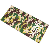 Bandana For Adults Multi-Purpose