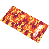 Bandana For Adults Multi-Purpose