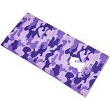 Bandana For Adults Multi-Purpose
