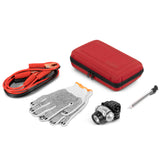 Handy Car Emergency Kit