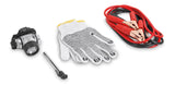 Handy Car Emergency Kit