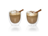 Crema Coffee Set