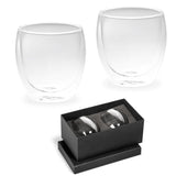 Crema Coffee Set