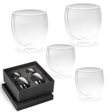 Coffea Coffee Set