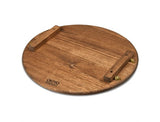 Okiyo Hardwood Food Platter