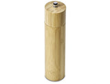 Okiyo Shioki Salt Or Pepper Mill