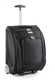 Donney Laptop Trolley Case