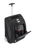 Donney Laptop Trolley Case