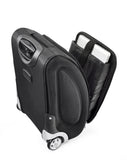 Donney Laptop Trolley Case