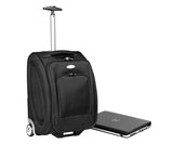 Donney Laptop Trolley Case