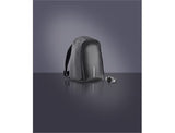 Secure Anti-Theft Laptop Backpack