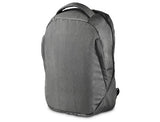 Altitude Transit Laptop Backpack Charcoal