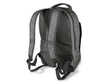 Altitude Transit Laptop Backpack Charcoal