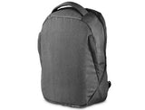 Altitude Transit Laptop Backpack Charcoal